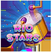 Rio Stars