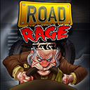 RoadRage