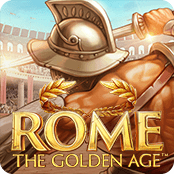 Rome:TheGoldenAge™