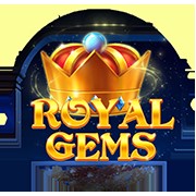 Royal Gems