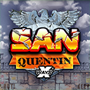 SanQuentinxWays