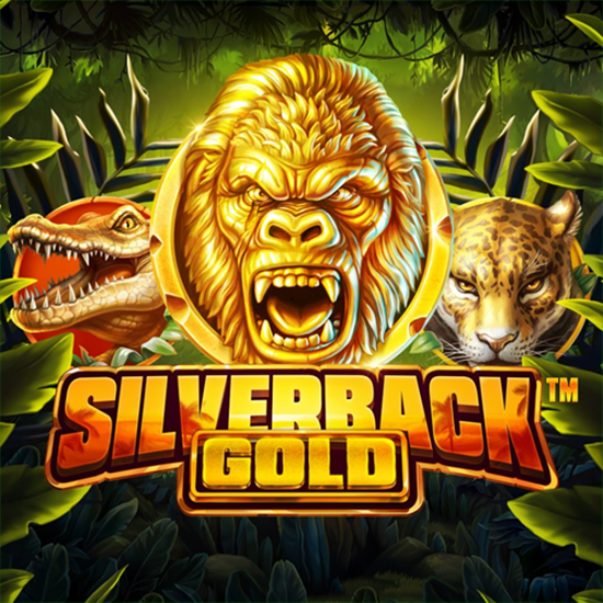 SilverbackGold™