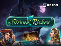 Siren's Riches