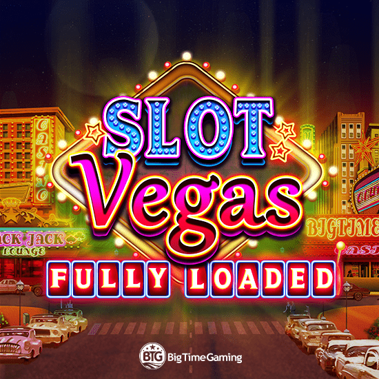 SlotVegas-FullyLoaded