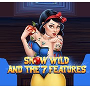 Snow Wild and the 7 Features