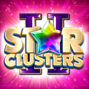 Star Clusters II