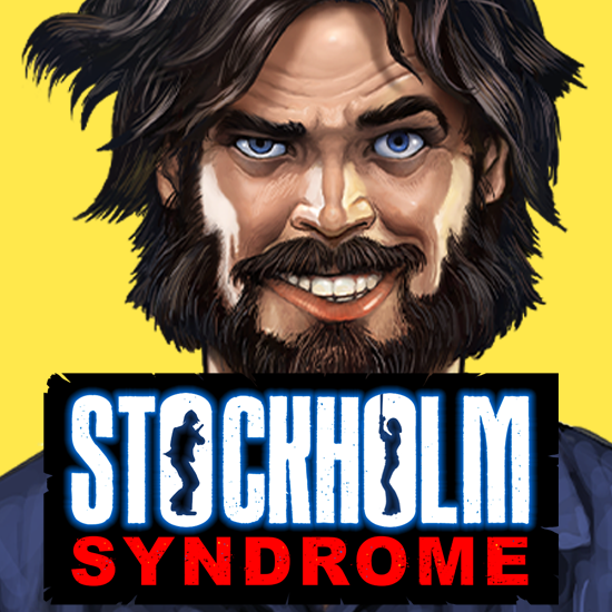 StockholmSyndrome