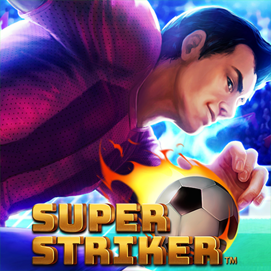 SuperStriker™