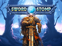 Sword Stomp