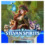 Sylvan Spirits