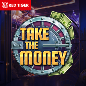 Take the Money