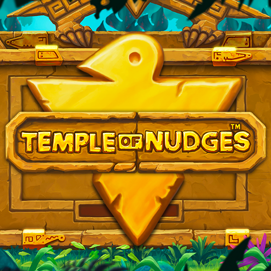 TempleofNudges