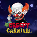 TheCreepyCarnival