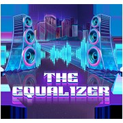 The Equalizer