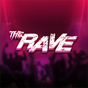 TheRave