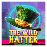 The Wild Hatter