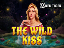 The Wild Kiss