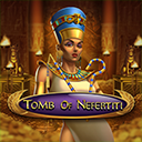 TombofNefertiti