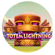 Totem Lightning