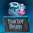 TractorBeam