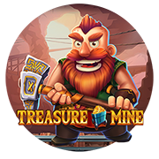 Treasure Mine