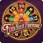 TurnYourFortune™