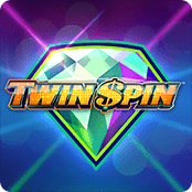 TwinSpin™