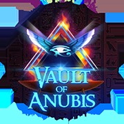 Vault of Anubis