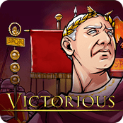 Victorious™