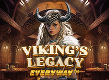 Viking’s Legacy EveryWay™