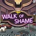 WalkofShame