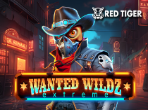 Wanted Wildz Extreme