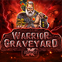 WarriorGraveyardxNudge