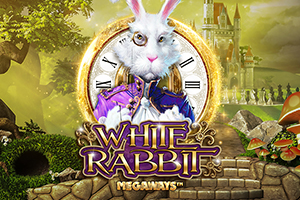 WhiteRabbit