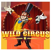 Wild Circus