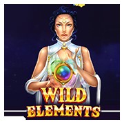 Wild Elements