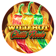 Wild Hot Chilli Reels