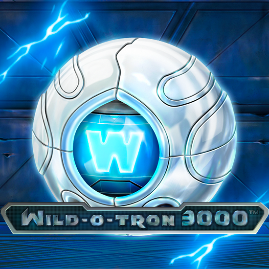 Wild-O-Tron3000™