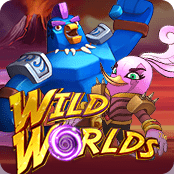 WildWorlds™