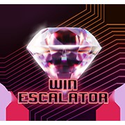 Win Escalator