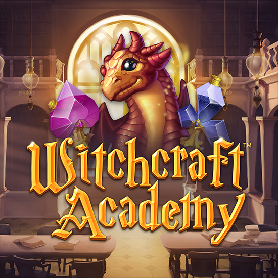 WitchcraftAcademy