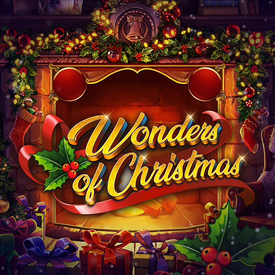 WondersofChristmas