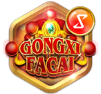 Gongxi Facai