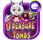 Treasure Tombs