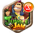 Jungle Jam