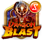 Dragon Blast