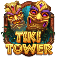 Tiki Tower