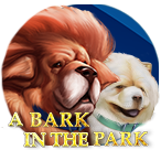 Bark In The Park