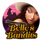 Belle's Bandits