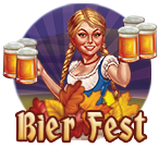 Bier Fest